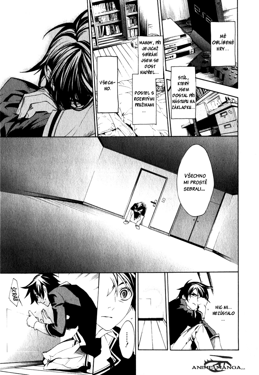 di(e)ce v02 c09 - 059.png